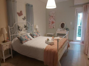 Butterfly Αppartement